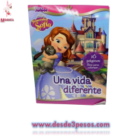 16-Libro de Colorear 16-Libro de Colorear