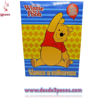 16-Libro de Colorear 16-Libro de Colorear