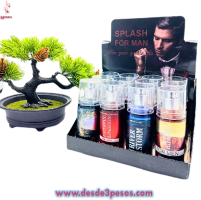 23-Perfumes 23-Perfumes