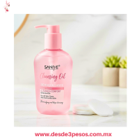 PRODUCTOS NUEVOS SEMANALES-PRODUCTOS NUEVOS SEMANALES PRODUCTOS NUEVOS SEMANALES-PRODUCTOS NUEVOS SEMANALES