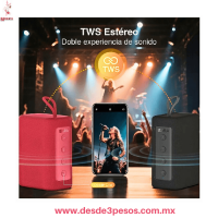 20-Bocinas 20-Bocinas