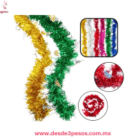 53-Decoracion Navidena 53-Decoracion Navidena