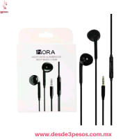 Seleccione-AUDIFONOS Seleccione-AUDIFONOS