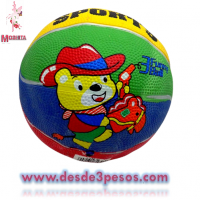 PRODUCTOS NUEVOS SEMANALES-PRODUCTOS NUEVOS SEMANALES PRODUCTOS NUEVOS SEMANALES-PRODUCTOS NUEVOS SEMANALES