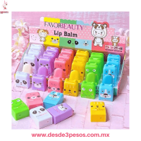 PRODUCTOS NUEVOS SEMANALES-PRODUCTOS NUEVOS SEMANALES PRODUCTOS NUEVOS SEMANALES-PRODUCTOS NUEVOS SEMANALES