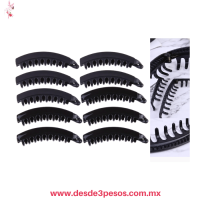 PRODUCTOS NUEVOS SEMANALES-PRODUCTOS NUEVOS SEMANALES PRODUCTOS NUEVOS SEMANALES-PRODUCTOS NUEVOS SEMANALES