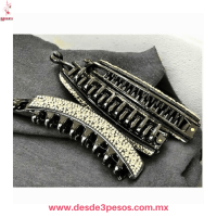 PRODUCTOS NUEVOS SEMANALES-PRODUCTOS NUEVOS SEMANALES PRODUCTOS NUEVOS SEMANALES-PRODUCTOS NUEVOS SEMANALES