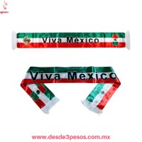 Banda Decorativa de la Seleccion México 1 metro de largo x 6 de ancho RS25L-7 Banda Decorativa de la Seleccion México 1 metro de largo x 6 de ancho RS25L-7