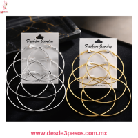 PRODUCTOS NUEVOS SEMANALES-PRODUCTOS NUEVOS SEMANALES PRODUCTOS NUEVOS SEMANALES-PRODUCTOS NUEVOS SEMANALES