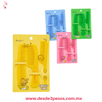 PRODUCTOS NUEVOS SEMANALES-PRODUCTOS NUEVOS SEMANALES PRODUCTOS NUEVOS SEMANALES-PRODUCTOS NUEVOS SEMANALES