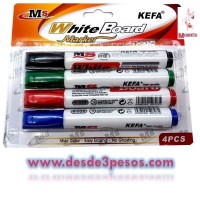 PRODUCTOS NUEVOS SEMANALES-PRODUCTOS NUEVOS SEMANALES PRODUCTOS NUEVOS SEMANALES-PRODUCTOS NUEVOS SEMANALES