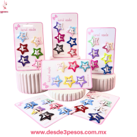 PRODUCTOS NUEVOS SEMANALES-PRODUCTOS NUEVOS SEMANALES PRODUCTOS NUEVOS SEMANALES-PRODUCTOS NUEVOS SEMANALES