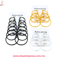 PRODUCTOS NUEVOS SEMANALES-PRODUCTOS NUEVOS SEMANALES PRODUCTOS NUEVOS SEMANALES-PRODUCTOS NUEVOS SEMANALES