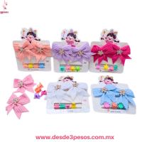 PRODUCTOS NUEVOS SEMANALES-PRODUCTOS NUEVOS SEMANALES PRODUCTOS NUEVOS SEMANALES-PRODUCTOS NUEVOS SEMANALES