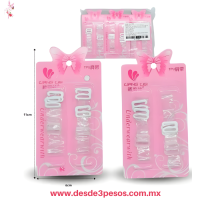 PRODUCTOS NUEVOS SEMANALES-PRODUCTOS NUEVOS SEMANALES PRODUCTOS NUEVOS SEMANALES-PRODUCTOS NUEVOS SEMANALES