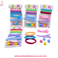 PRODUCTOS NUEVOS SEMANALES-PRODUCTOS NUEVOS SEMANALES PRODUCTOS NUEVOS SEMANALES-PRODUCTOS NUEVOS SEMANALES