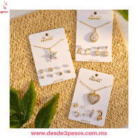 PRODUCTOS NUEVOS SEMANALES-PRODUCTOS NUEVOS SEMANALES PRODUCTOS NUEVOS SEMANALES-PRODUCTOS NUEVOS SEMANALES