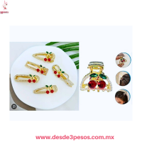 PRODUCTOS NUEVOS SEMANALES-PRODUCTOS NUEVOS SEMANALES PRODUCTOS NUEVOS SEMANALES-PRODUCTOS NUEVOS SEMANALES