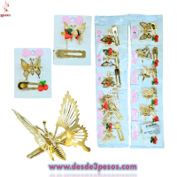 PRODUCTOS NUEVOS SEMANALES-PRODUCTOS NUEVOS SEMANALES PRODUCTOS NUEVOS SEMANALES-PRODUCTOS NUEVOS SEMANALES