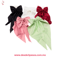 PRODUCTOS NUEVOS SEMANALES-PRODUCTOS NUEVOS SEMANALES PRODUCTOS NUEVOS SEMANALES-PRODUCTOS NUEVOS SEMANALES