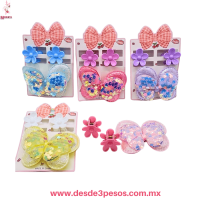 PRODUCTOS NUEVOS SEMANALES-PRODUCTOS NUEVOS SEMANALES PRODUCTOS NUEVOS SEMANALES-PRODUCTOS NUEVOS SEMANALES