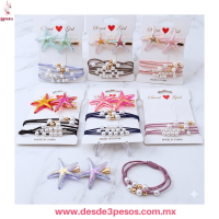 PRODUCTOS NUEVOS SEMANALES-PRODUCTOS NUEVOS SEMANALES PRODUCTOS NUEVOS SEMANALES-PRODUCTOS NUEVOS SEMANALES