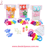 PRODUCTOS NUEVOS SEMANALES-PRODUCTOS NUEVOS SEMANALES PRODUCTOS NUEVOS SEMANALES-PRODUCTOS NUEVOS SEMANALES