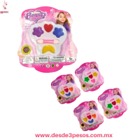 PRODUCTOS NUEVOS SEMANALES-PRODUCTOS NUEVOS SEMANALES PRODUCTOS NUEVOS SEMANALES-PRODUCTOS NUEVOS SEMANALES