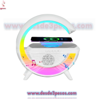 20-Bocinas 20-Bocinas