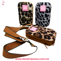 PRODUCTOS NUEVOS SEMANALES-PRODUCTOS NUEVOS SEMANALES PRODUCTOS NUEVOS SEMANALES-PRODUCTOS NUEVOS SEMANALES