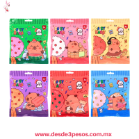 PRODUCTOS NUEVOS SEMANALES-PRODUCTOS NUEVOS SEMANALES PRODUCTOS NUEVOS SEMANALES-PRODUCTOS NUEVOS SEMANALES