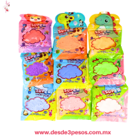 PRODUCTOS NUEVOS SEMANALES-PRODUCTOS NUEVOS SEMANALES PRODUCTOS NUEVOS SEMANALES-PRODUCTOS NUEVOS SEMANALES