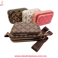 PRODUCTOS NUEVOS SEMANALES-PRODUCTOS NUEVOS SEMANALES PRODUCTOS NUEVOS SEMANALES-PRODUCTOS NUEVOS SEMANALES