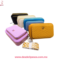 PRODUCTOS NUEVOS SEMANALES-PRODUCTOS NUEVOS SEMANALES PRODUCTOS NUEVOS SEMANALES-PRODUCTOS NUEVOS SEMANALES