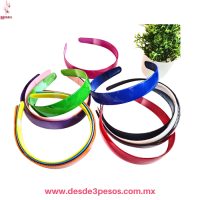 PRODUCTOS NUEVOS SEMANALES-PRODUCTOS NUEVOS SEMANALES