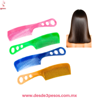 PRODUCTOS NUEVOS SEMANALES-PRODUCTOS NUEVOS SEMANALES PRODUCTOS NUEVOS SEMANALES-PRODUCTOS NUEVOS SEMANALES