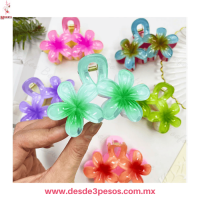 PRODUCTOS NUEVOS SEMANALES-PRODUCTOS NUEVOS SEMANALES PRODUCTOS NUEVOS SEMANALES-PRODUCTOS NUEVOS SEMANALES