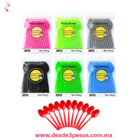PRODUCTOS NUEVOS SEMANALES-PRODUCTOS NUEVOS SEMANALES PRODUCTOS NUEVOS SEMANALES-PRODUCTOS NUEVOS SEMANALES