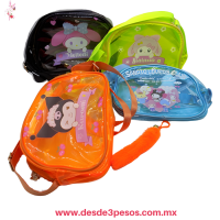 PRODUCTOS NUEVOS SEMANALES-PRODUCTOS NUEVOS SEMANALES PRODUCTOS NUEVOS SEMANALES-PRODUCTOS NUEVOS SEMANALES