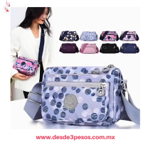 PRODUCTOS NUEVOS SEMANALES-PRODUCTOS NUEVOS SEMANALES PRODUCTOS NUEVOS SEMANALES-PRODUCTOS NUEVOS SEMANALES