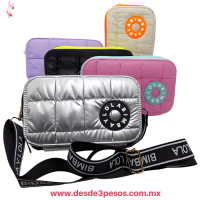 PRODUCTOS NUEVOS SEMANALES-PRODUCTOS NUEVOS SEMANALES PRODUCTOS NUEVOS SEMANALES-PRODUCTOS NUEVOS SEMANALES