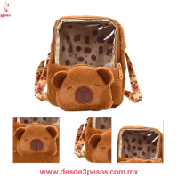 PRODUCTOS NUEVOS SEMANALES-PRODUCTOS NUEVOS SEMANALES PRODUCTOS NUEVOS SEMANALES-PRODUCTOS NUEVOS SEMANALES