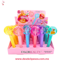 PRODUCTOS NUEVOS SEMANALES-PRODUCTOS NUEVOS SEMANALES PRODUCTOS NUEVOS SEMANALES-PRODUCTOS NUEVOS SEMANALES
