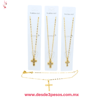PRODUCTOS NUEVOS SEMANALES-PRODUCTOS NUEVOS SEMANALES PRODUCTOS NUEVOS SEMANALES-PRODUCTOS NUEVOS SEMANALES