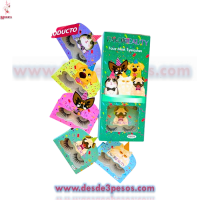 Seleccione-PESTAÑAS Seleccione-PESTAÑAS