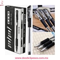 PRODUCTOS NUEVOS SEMANALES-PRODUCTOS NUEVOS SEMANALES PRODUCTOS NUEVOS SEMANALES-PRODUCTOS NUEVOS SEMANALES