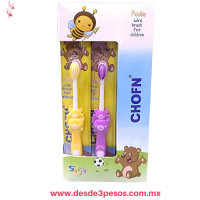 PRODUCTOS NUEVOS SEMANALES-PRODUCTOS NUEVOS SEMANALES PRODUCTOS NUEVOS SEMANALES-PRODUCTOS NUEVOS SEMANALES