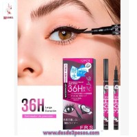 47-Favor Beauty 47-Favor Beauty