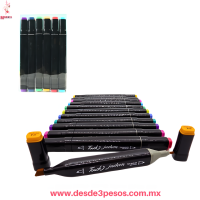 PRODUCTOS NUEVOS SEMANALES-PRODUCTOS NUEVOS SEMANALES PRODUCTOS NUEVOS SEMANALES-PRODUCTOS NUEVOS SEMANALES