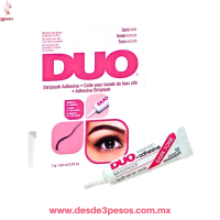 PRODUCTOS NUEVOS SEMANALES-PRODUCTOS NUEVOS SEMANALES PRODUCTOS NUEVOS SEMANALES-PRODUCTOS NUEVOS SEMANALES